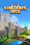 Kingdom's Deck Free Download
