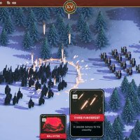 Kingdom's Deck Crack Download