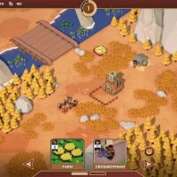 Kingdom's Deck Repack Download