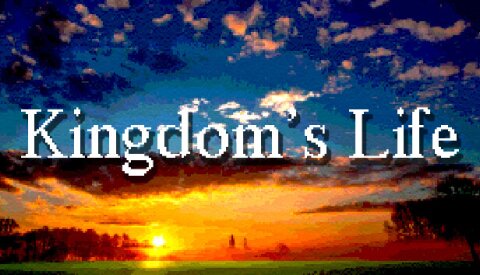 Kingdom's Life Free Download