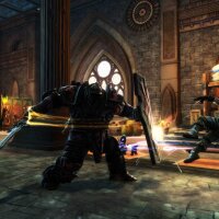 Kingdoms of Amalur: Re-Reckoning - Fatesworn Repack Download