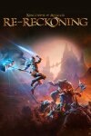 Kingdoms of Amalur: Re-Reckoning (GOG) Free Download