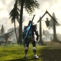 Kingdoms of Amalur: Re-Reckoning Torrent Download