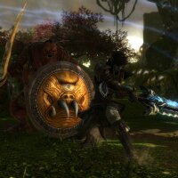 Kingdoms of Amalur: Re-Reckoning PC Crack