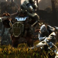 Kingdoms of Amalur: Re-Reckoning Crack Download