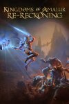 Kingdoms of Amalur: Re-Reckoning Free Download