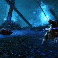 Kingdoms of Amalur: Re-Reckoning Update Download