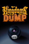 Kingdoms of the Dump Free Download