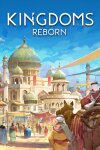 Kingdoms Reborn Free Download