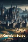 KingdomScape Free Download