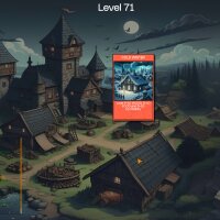 KingdomScape Update Download