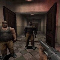 Kingpin — Life of Crime PC Crack