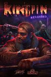 Kingpin: Reloaded Free Download