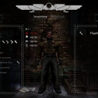 Kingpin: Reloaded PC Crack