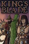 King's Blade Free Download