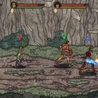 King's Blade Torrent Download