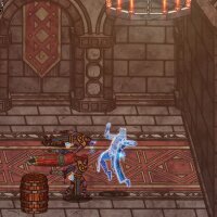King's Blade PC Crack