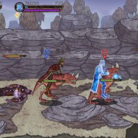 King's Blade Crack Download
