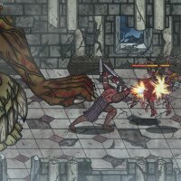 King's Blade Repack Download