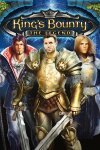 King's Bounty: The Legend Free Download