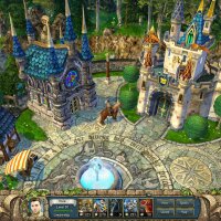 King's Bounty: The Legend Torrent Download