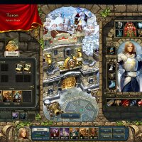 King's Bounty: The Legend Update Download