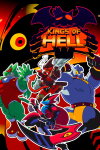 Kings of Hell Free Download