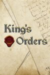 King's Orders Free Download