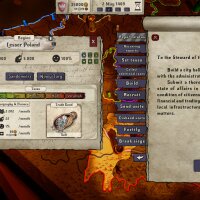 King's Orders Crack Download