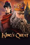 King's Quest Free Download