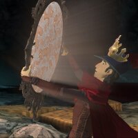 King's Quest Torrent Download