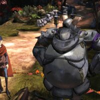 King's Quest Crack Download