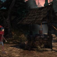 King's Quest Repack Download