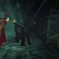 King's Quest Update Download