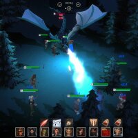 Kingsblood Crack Download