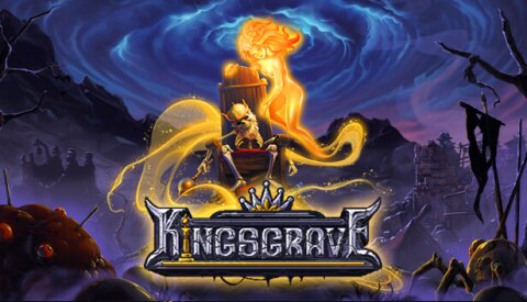 Kingsgrave Free Download