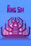 KingSim v2.08 - P2P