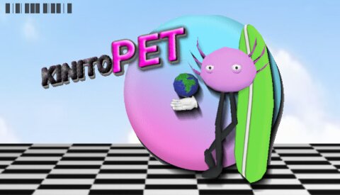 KinitoPET Free Download