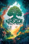 KiNoKoe : Tree's Voice Free Download