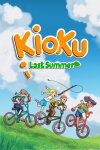 Kioku: Last Summer Free Download
