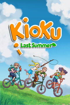 Kioku: Last Summer Free Download
