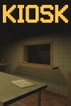 Kiosk Free Download