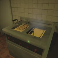 Kiosk PC Crack