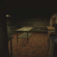 Kiosk Repack Download
