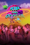 Kip and Odosan Free Download