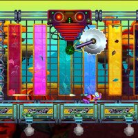 Kip and Odosan Torrent Download