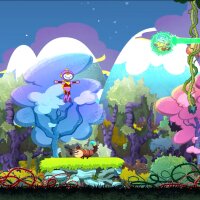 Kip and Odosan Repack Download