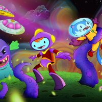 Kip and Odosan Update Download