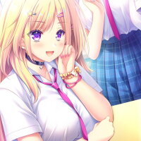 Kira☆Kano Torrent Download