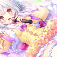 Kira☆Kano PC Crack